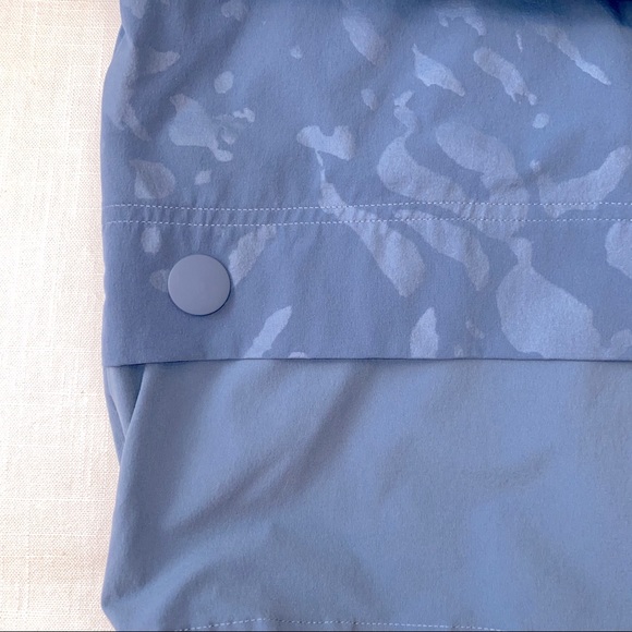 Adidas x Stella McCartney Performance Track Top - Picture 6 of 8